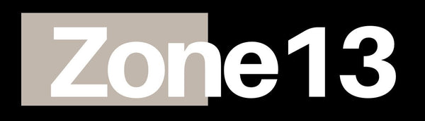 ZONE 13
